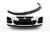 Lame de pare choc avant BMW X1 F48 LCI Facelift 2019-2022 Pack M