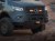 Mercedes Sprinter (2018+) Projecteurs à LED de calandre hautes performances Triple-R 750 Elite