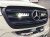 Mercedes Sprinter (2018+) Projecteurs à LED de calandre hautes performances Triple-R 750 Elite