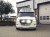 Mercedes Sprinter (2018+) Projecteurs à LED de calandre hautes performances Triple-R 750 Elite