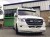 Mercedes Sprinter (2018+) Projecteurs à LED de calandre hautes performances Triple-R 750 Elite