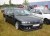Kit double phare rond Morette Ford Mondeo Phase 1 