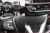 BMW X4 G02 Xdrive 20d 190cv