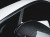 Montant de porte Carbone pour Porsche Macan 2,0 / S / S Diesel / GTS / Turbo 95B