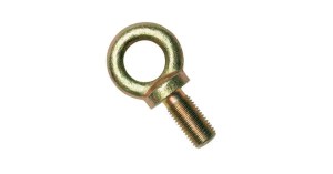 Oeillet 7/16 Fixation Harnais