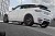 kit large Range Rover Evoque Onyx