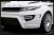 kit large Range Rover Evoque Onyx