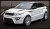 kit large Range Rover Evoque Onyx