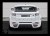 kit large Range Rover Evoque Onyx