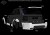 kit large Range Rover Sport Onyx PLATINUM