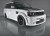 kit large Range Rover Sport Onyx PLATINUM