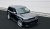 kit large Range Rover Sport Onyx PLATINUM