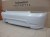 Pare choc ar seat ibiza 6K 99-02 LOOK cupra fr
