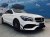 Pack Aero Mercedes CLA Facelift pack AMG