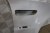 Paire d'aile avant pour véritable BMW M3 E46 type OEM
