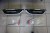 PAIRE D'AILES AVANTS POUR BMW M5 F10