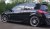 PAIRE DE BAS DE CAISSE RENAULT MEGANE II 3 PORTES HATCHBACK