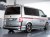 Becquet aileron ABT Volkswagen transporteur bus T6