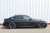 Paire de bas de caisse BMW serie 3 F30 M3