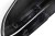 Paire de Coque de rétroviseur Carbone - Compatible avec BMW M5 (G90/G99) 