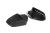Paire de Coque de rétroviseur Carbone - Compatible avec BMW M5 (G90/G99) 