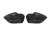 Paire de Coque de rétroviseur Carbone - Compatible avec BMW M5 (G90/G99) 