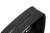 Paire de Coque de rétroviseur Carbone - Compatible avec BMW M5 (G90/G99) 