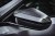 Paire de Coque de rétroviseur Carbone - Compatible avec BMW M5 (G90/G99) 