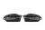 Paire de Coque de rétroviseur Carbone - Compatible avec BMW M5 (G90/G99) 