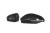 Paire de Coque de rétroviseur Full Carbone - Compatible avec BMW serie 5 G60 G61 
