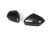 Paire de Coque de rétroviseur Full Carbone - Compatible avec BMW serie 5 G60 G61 