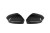 Paire de Coque de rétroviseur Full Carbone - Compatible avec BMW serie 5 G60 G61 