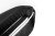 Paire de Coque de rétroviseur M Full Carbone - Compatible avec BMW serie 5 G60 G61