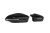 Paire de Coque de rétroviseur M Full Carbone - Compatible avec BMW serie 5 G60 G61