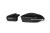 Paire de Coque de rétroviseur M Full Carbone - Compatible avec BMW serie 5 G60 G61