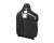 Paire de coque dossier de siège Carbone - Compatible avec BMW M5 (G90G99)