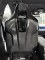 Paire de coque dossier de siège Carbone - Compatible avec BMW M5 (G90G99)