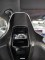 Paire de coque dossier de siège Carbone - Compatible avec BMW M5 (G90G99)