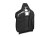 Paire de coque dossier de siège Carbone - Compatible avec BMW M5 (G90G99)