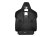 Paire de coque dossier de siège Carbone - Compatible avec BMW M5 (G90G99)