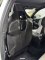 Paire de coque dossier de siège Carbone - Compatible avec BMW M5 (G90G99)