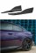 Splitter de bas de caisse Carbone type M performance pour BMW série 2 G42