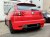 Pare choc ar seat ibiza 6K 99-02 LOOK cupra fr