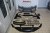Pare choc avant Porsche Boxster / Cayman 982 look 718 GT4 RS