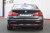 KIT CARROSSERIE PACK M POUR BMW SÉRIE 3 F30 2011 à 2015