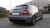 Kit Carrosserie Audi 3 8L look S3