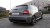 Pare choc arriere audi A3 8L look S3