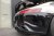 pare choc arrière avec Carbone DarwinPro Mercedes AMG GT / S (C190) (2014-2018)