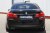 Kit carrosserie Pack M Bmw serie 5 F10 2010 a 2013
