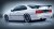 Bas de caisse BMW Serie 8 E31